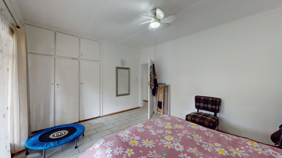 4 Bedroom Property for Sale in Potchefstroom North West